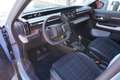 Citroen C3 Turbo 100PS MAX Blau - thumbnail 9