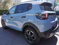 Citroen C3 Turbo 100PS MAX Blau - thumbnail 6