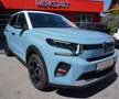 Citroen C3 Turbo 100PS MAX Blau - thumbnail 3