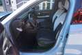Citroen C3 Turbo 100PS MAX Blau - thumbnail 8