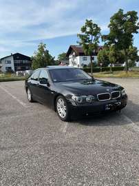 745 iL