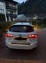 Fiat Tipo MultiJet 120 SCR DCT Lounge - thumbnail 4