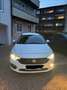 Fiat Tipo MultiJet 120 SCR DCT Lounge - thumbnail 1
