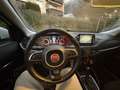 Fiat Tipo MultiJet 120 SCR DCT Lounge - thumbnail 5