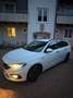 Fiat Tipo MultiJet 120 SCR DCT Lounge - thumbnail 3