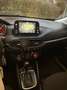 Fiat Tipo MultiJet 120 SCR DCT Lounge - thumbnail 6