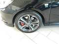 Opel Corsa **OPC-Line** mit Schiebedach Noir - thumbnail 8