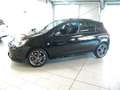 Opel Corsa **OPC-Line** mit Schiebedach Nero - thumbnail 11