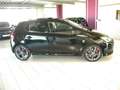 Opel Corsa **OPC-Line** mit Schiebedach Noir - thumbnail 3