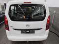 Opel Combo Life 1.5 D Edition 5-Sitze Navi AHK PDC Blanc - thumbnail 10