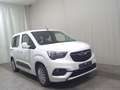 Opel Combo Life 1.5 D Edition 5-Sitze Navi AHK PDC Blanc - thumbnail 3