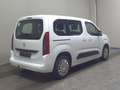 Opel Combo Life 1.5 D Edition 5-Sitze Navi AHK PDC Blanc - thumbnail 4
