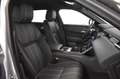 Land Rover Range Rover Velar R-Dynamic SE *MWST *MATRIX Argento - thumbnail 16