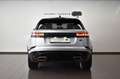 Land Rover Range Rover Velar R-Dynamic SE *MWST *MATRIX Argento - thumbnail 6