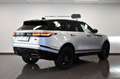 Land Rover Range Rover Velar R-Dynamic SE *MWST *MATRIX Silber - thumbnail 10
