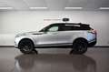 Land Rover Range Rover Velar R-Dynamic SE *MWST *MATRIX Argento - thumbnail 7
