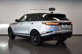 Land Rover Range Rover Velar R-Dynamic SE *MWST *MATRIX Argento - thumbnail 9