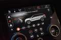 Land Rover Range Rover Velar R-Dynamic SE *MWST *MATRIX Silber - thumbnail 23
