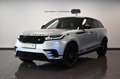 Land Rover Range Rover Velar R-Dynamic SE *MWST *MATRIX Argento - thumbnail 3