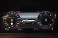 Land Rover Range Rover Velar R-Dynamic SE *MWST *MATRIX Argento - thumbnail 22