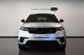 Land Rover Range Rover Velar R-Dynamic SE *MWST *MATRIX Plateado - thumbnail 2