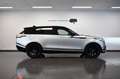 Land Rover Range Rover Velar R-Dynamic SE *MWST *MATRIX Argento - thumbnail 5