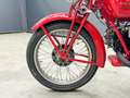 Moto Guzzi Superalce Privato Rood - thumbnail 6