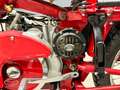 Moto Guzzi Superalce Privato crvena - thumbnail 12
