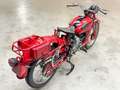 Moto Guzzi Superalce Privato Rood - thumbnail 4