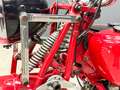 Moto Guzzi Superalce Privato Rood - thumbnail 9