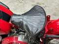 Moto Guzzi Superalce Privato PRICE REDUCTION! Rot - thumbnail 18