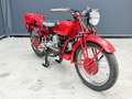 Moto Guzzi Superalce Privato Rood - thumbnail 2