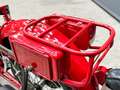 Moto Guzzi Superalce Privato Rood - thumbnail 14