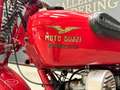 Moto Guzzi Superalce Privato PRICE REDUCTION! Rot - thumbnail 11