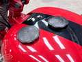 Moto Guzzi Superalce Privato PRICE REDUCTION! Rot - thumbnail 20