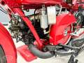 Moto Guzzi Superalce Privato PRICE REDUCTION! Rot - thumbnail 12