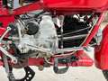 Moto Guzzi Superalce Privato Rood - thumbnail 16
