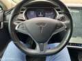 Tesla Model S 85 Performance FREE SUPERCHARGING, CCS Albastru - thumbnail 16