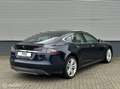 Tesla Model S 85 Performance FREE SUPERCHARGING, CCS Blau - thumbnail 6