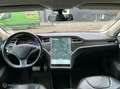 Tesla Model S 85 Performance FREE SUPERCHARGING, CCS Bleu - thumbnail 11