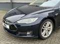 Tesla Model S 85 Performance FREE SUPERCHARGING, CCS Niebieski - thumbnail 5