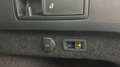 Volkswagen Passat Variant Elegance Blauw - thumbnail 14