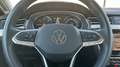 Volkswagen Passat Variant Elegance Blauw - thumbnail 4
