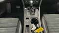 Volkswagen Passat Variant Elegance Blauw - thumbnail 11