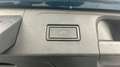 Volkswagen Passat Variant Elegance Blauw - thumbnail 15