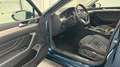 Volkswagen Passat Variant Elegance Blauw - thumbnail 3