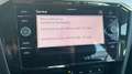 Volkswagen Passat Variant Elegance Blauw - thumbnail 13