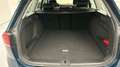 Volkswagen Passat Variant Elegance Blauw - thumbnail 12