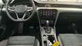 Volkswagen Passat Variant Elegance Blauw - thumbnail 7