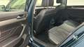 Volkswagen Passat Variant Elegance Blauw - thumbnail 10